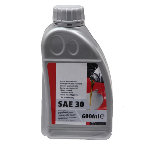 Kit de Manutenção Loncin - Vela Filtro Óleo SAE30